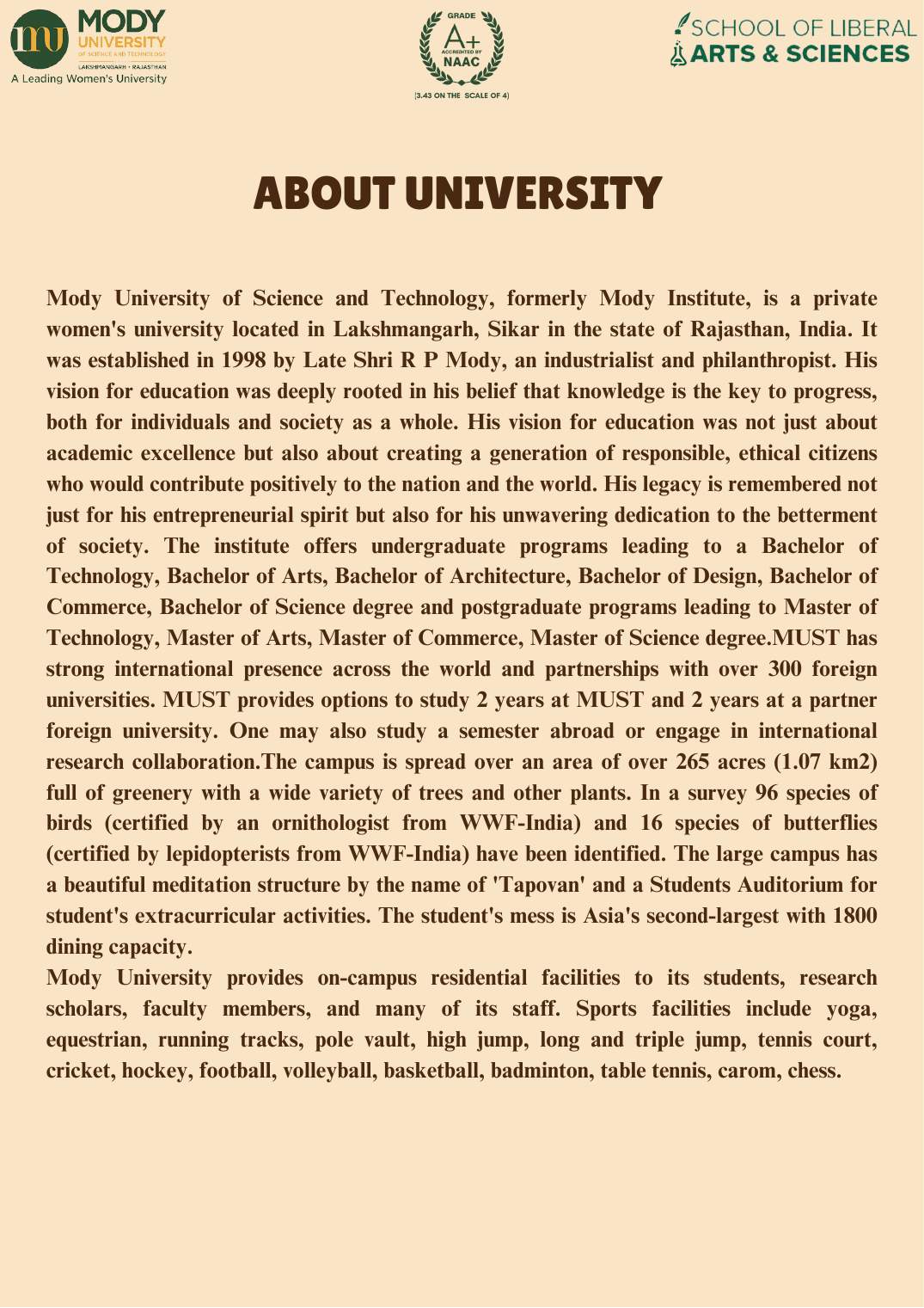 Forensic Fusion 2.0 brochure page 2