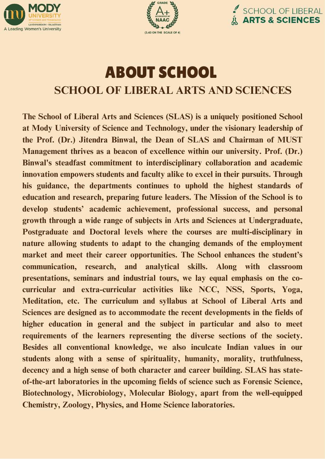 Forensic Fusion 2.0 brochure page 3