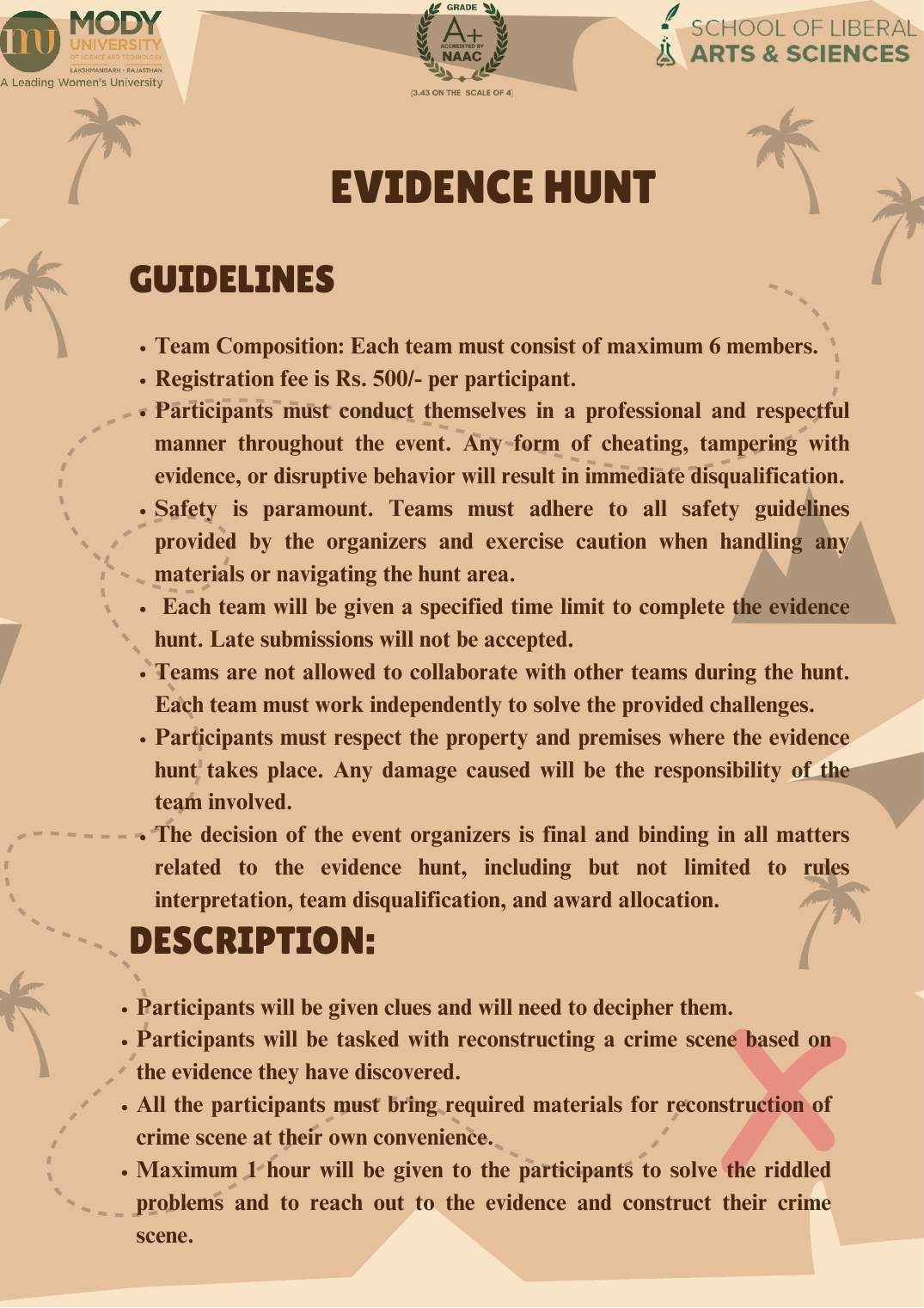 Forensic Fusion 2.0 brochure page 6