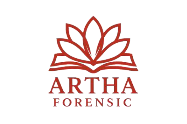 Artha Forensic — Media Partner